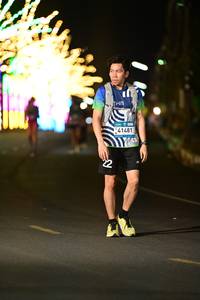 BIB: 
                            <button type="button" onclick="openModal(23663733)" class="btn btn-primary btn-sm float-right btn-popup" data-toggle="modal" data-target=".modal-high-quality">
                        <i class="fas fa-shopping-cart"></i> Add to Cart
                    </button>
                                            <button type="button" onclick="isThisMe(23663733, true)" class="btn btn-success btn-sm float-right btn-popup btn-isme hidden" data-toggle="tooltip" data-placement="bottom" title="นี่คือรูปของคุณใช่ไหม คลิกที่นี่เพื่อเอาเข้าอัลบั้ม">
                        <i class="fas fa-plus"></i> Add to album
                    </button>
                    <button type="button" onclick="isThisMe(23663733, false)" class="btn btn-warning btn-sm float-right btn-popup btn-isnotme hidden">
                        <i class="fas fa-ban"></i> Remove from album
                    </button>